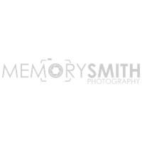 MemorySmith Photography 1079448 Image 1
